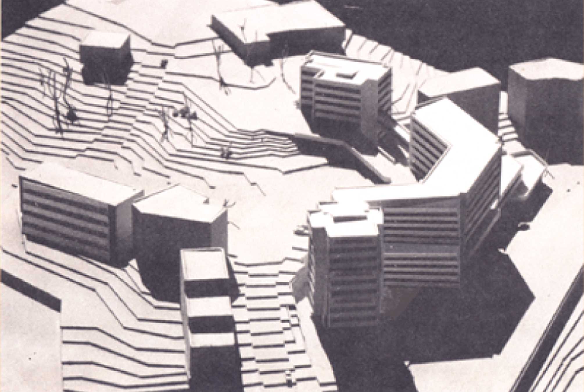 Altındağ Belediyesi